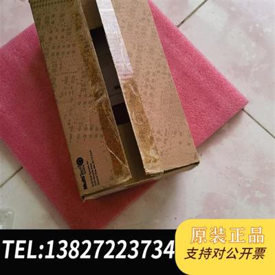 全新库存MultiTech摩迪MT5600BA全新议价