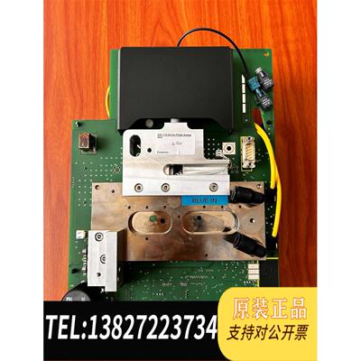 全新原装thermofisher赛默飞世尔icap 6300射频发生需询价