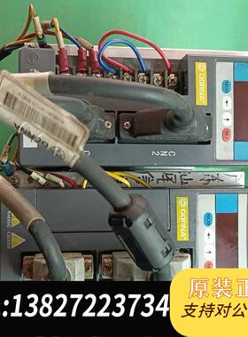 全新原装DORNA东菱 EPS2-HB075L121需询价