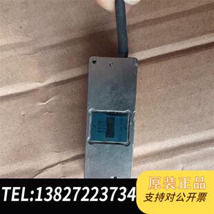 现货原装MS25.74-0M光栅尺读头RSFElektronik编码议价