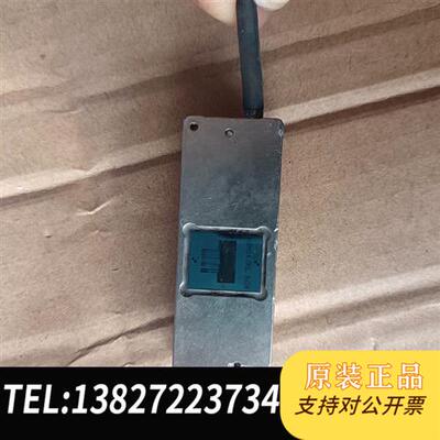 全新库存MS25.74-0M光栅尺读头RSFElektronik编码全新议价