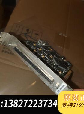 全新库存NI PCI-6025E 原装拆机数量采集卡成色8-9新,包全新议价