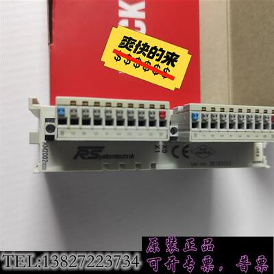 库存KM2002-0000模块溢价出售一个需询价