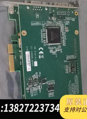 全新库存HD Express 51-14069-0A40全新议价