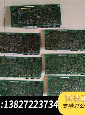 全新库存伦茨EVF9321-EV,EVF9322-EV,EVF932全新议价