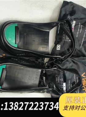 全新库存(Safety Jogger)visitor套防全新议价