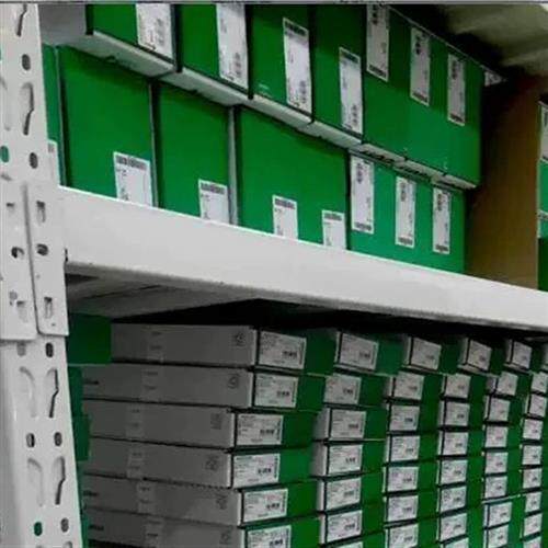 全新库存PLC  TM221CE40T/TM221CE40R/全新议价