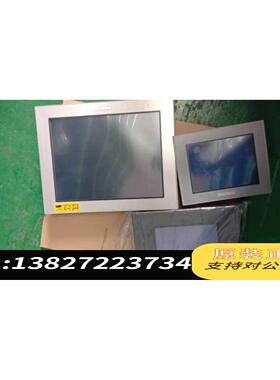 全新原装触摸屏、PFXGP4501TADW、PFXGP440需询价