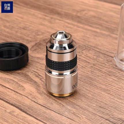 全新库存olympus SPlan 100x/1.25 oil 16全新议价