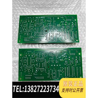 全新原装OE360 ASSY 172562 rev需询价