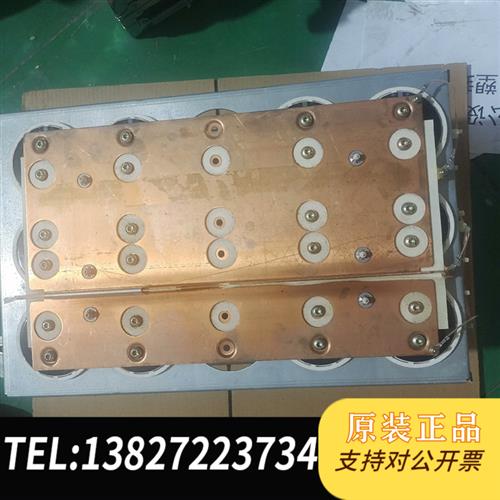 全新库存电容组 6SY7000-0AD82全新议价