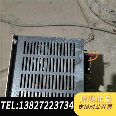 全新库存GF 接控 WELD334M全新议价