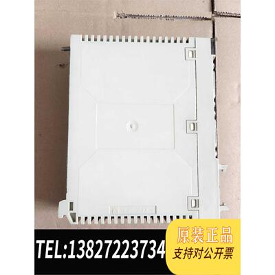 全新原装TSXCTY2C 。需询价