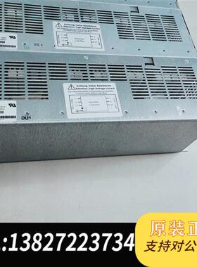 全新库存6SL3000-0BE21-6AA0全新议价