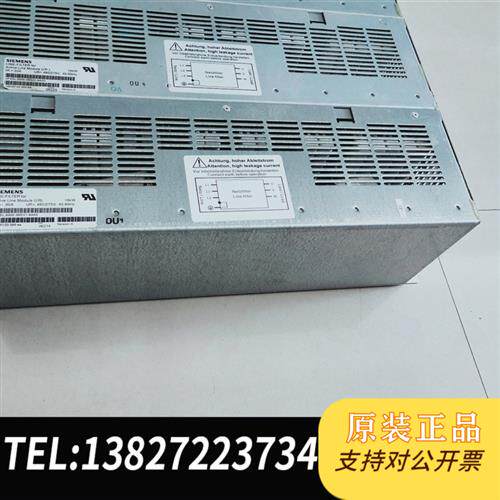 现货原装 6SL3000-0BE21-6AA0 议价