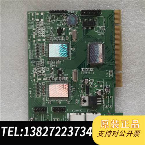 现货原装 MV0803182V221-S00V0001实 议价