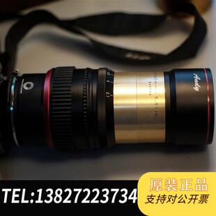 单反 可以改各种中幅 微全新议价 2.1改m645 全新库存isco140