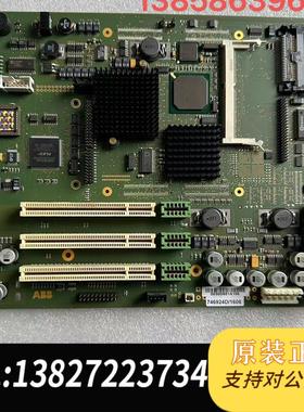 ABB板卡0474 175 C LY400132 746924D/1606 0030D602A106 需询价