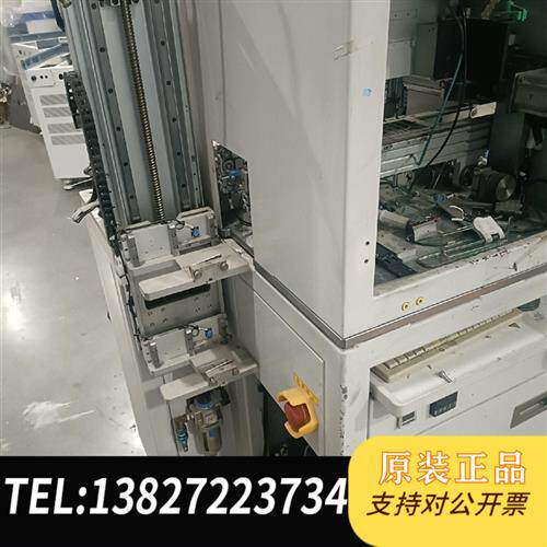 现货原装台湾点胶机SV-1680AAI1A3A拆机中﹉要议价