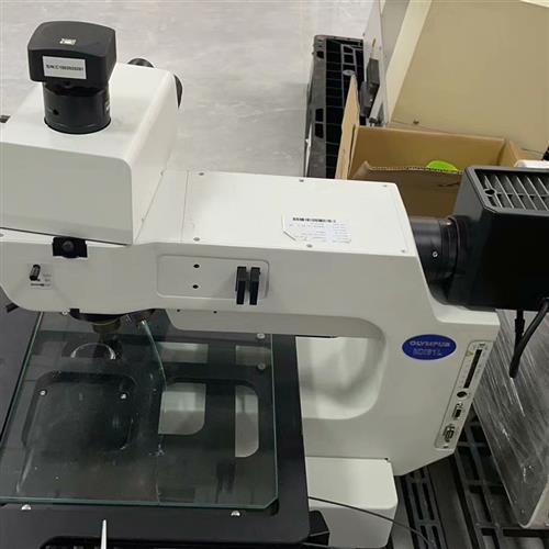 全新库存议价   MX61L,现货实拍,看中的私~~全新议价