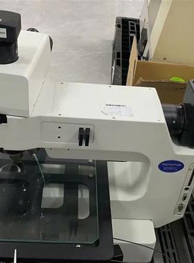 全新库存议价   MX61L,现货实拍,看中的私~~全新议价