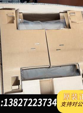 现货原装古野FURUNOBR500一套主机显示器线缆安装附件议价