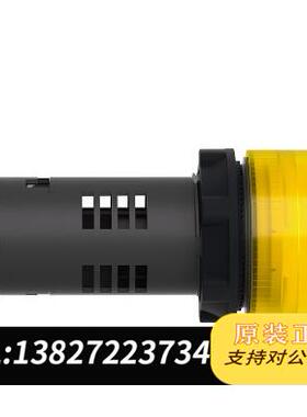 全新原装XB2-BVB4LC 指示灯 红色需询价