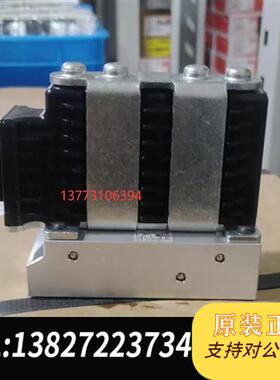 全新库存丹佛斯PVEH32 157B4034/4074全新议价