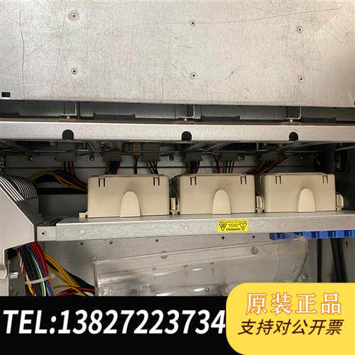 现货原装超微6047服务器机箱CSE-846机箱4u24议价