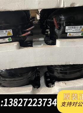 全新库存变频压缩机VTH1113Y   VYH1116Y   V全新议价