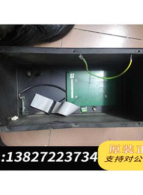 全新原装阿特拉斯控制器，PF4000一C一Hw，需询价