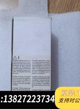 全新原装穆尔模块56168需询价