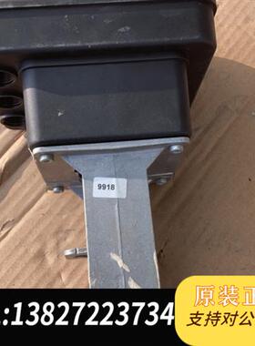 全新库存阀门执行器ML7425A3005-4,实物图片全新议价