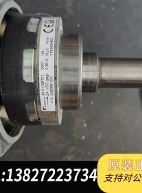 全新库存86 61106T01全新议价