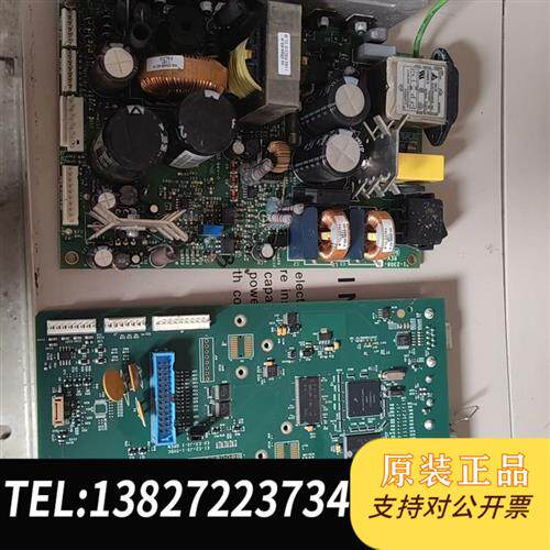 现货原装 DatamaxI4310E4606E4212E主板原 议价