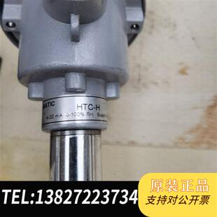 全新库存SENMATIC全新议价