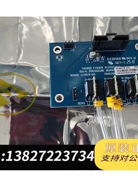 全新原装104578-00 赛默飞世尔 颗粒物 5014i 5030需询价