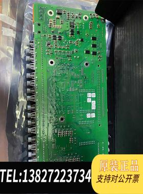 全新原装3BHE024577R0101，，需询价