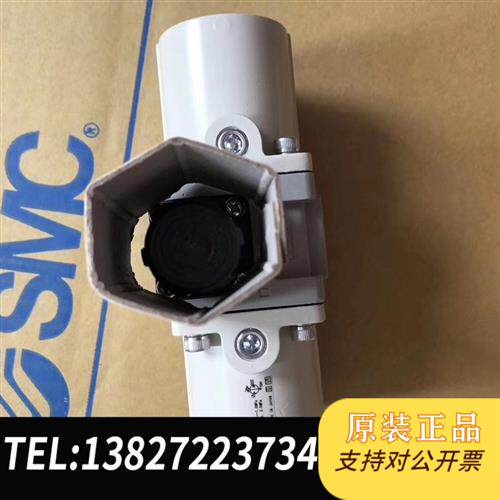 现货原装日本SMC增压阀VBA10A-02议价