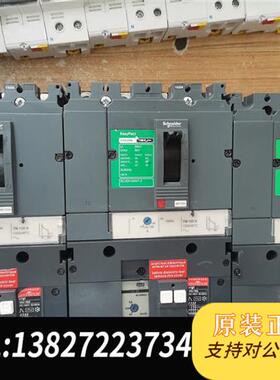 全新库存CVS160N断路器全新议价