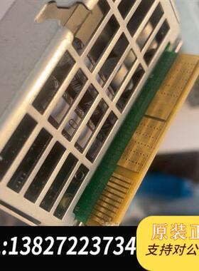 全新库存PAC550S12-BE电源  成色如图所示,一共5台打全新议价