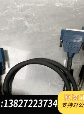 全新库存原装美国 PCI-6071E连接线缆182849C-01全新议价