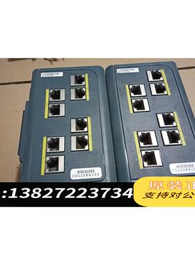 全新原装· IEM-3000-8TM需询价