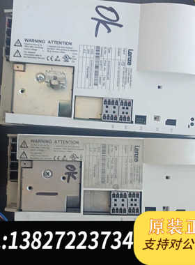 ECSEE012C4B，ECSEE020C4B，ECSEE0