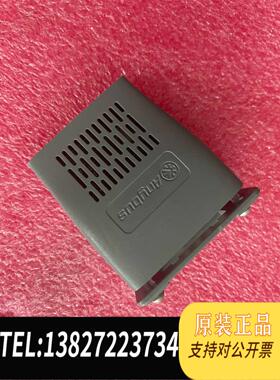 全新原装3HAC045973-001 DSQC1004需询价