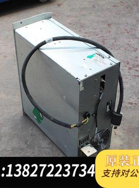 全新原装SHC-80 E11311100ASTEX半导体设备需询价