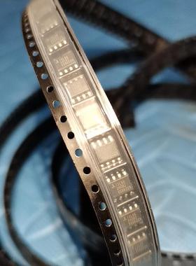 -T  ISL6609CBZ   l-T  IS需询价