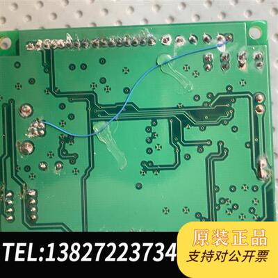 全新库存cy7c68013 开发板 控制板 数量3片 打包优惠处理全新议价