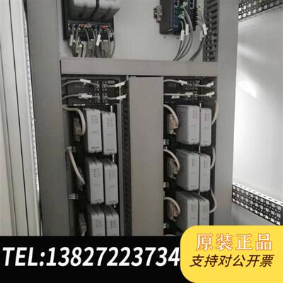 全新库存浙大中控卡件 DI711-S01 版本V11.12.00 拆全新议价