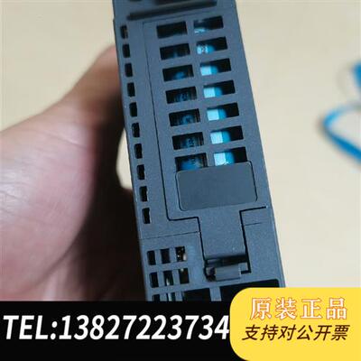 全新库存CPU模块 Q10UDHCPU全新议价